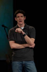 MattChandler.jpg